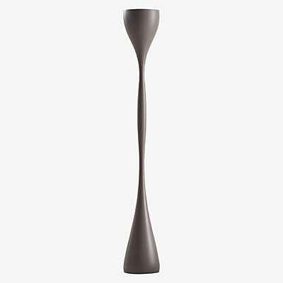 Vibia Jazz Stehleuchte, beige