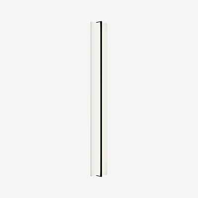 Vibia Kontur Wandleuchte LED, 162 cm - Casambi günstig online kaufen