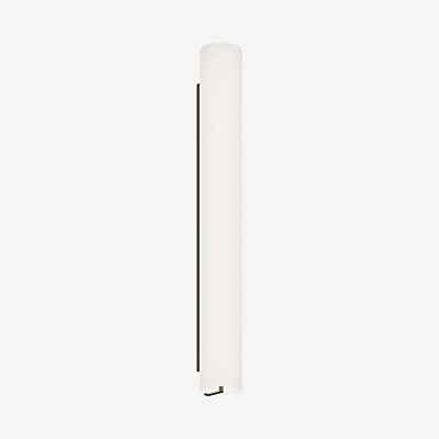 Vibia Kontur Wandleuchte LED ø15 cm, 122 cm - Casambi günstig online kaufen