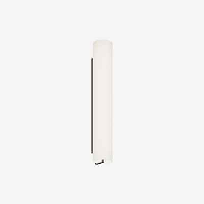 Vibia Kontur Wandleuchte LED ø15 cm, 92 cm - Casambi günstig online kaufen