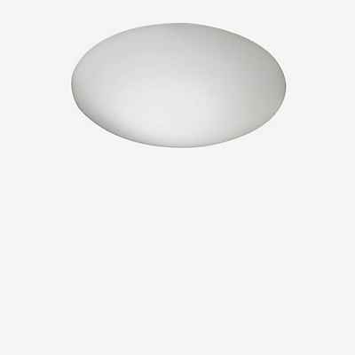 Vibia Puck Deckenleuchte LED, weiß günstig online kaufen