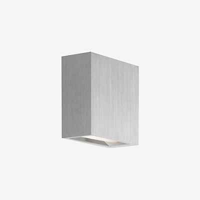 Wever & Ducré Central 1.0 LED