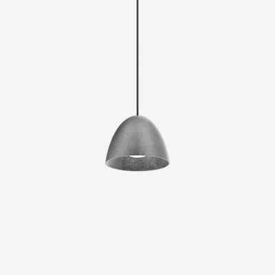 Wever & Ducré Cozy Cone 3.0 Pendelleuchte LED