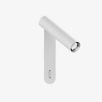 Wever & Ducré Match Snooze 1.0 Wandleuchte LED, weiß - 2.700 K