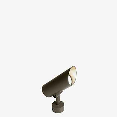 Wever & Ducré Stipo 1.0 Strahler LED, bronze