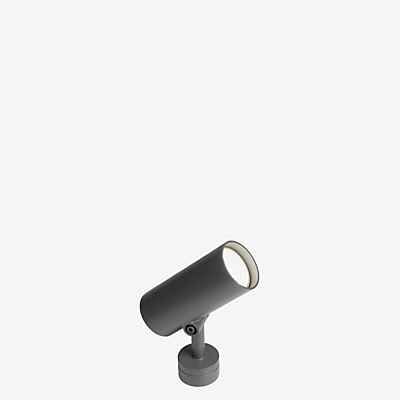 Wever & Ducré Stipo 2.0 Strahler LED, anthrazit