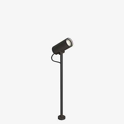 Wever & Ducré Stipo 4.0 Strahler LED, bronze - 40 cm