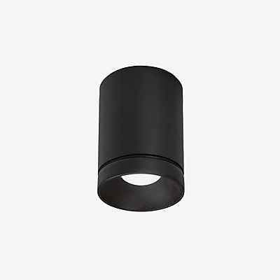 Wever & Ducré Taio 1.0 Spot LED IP65