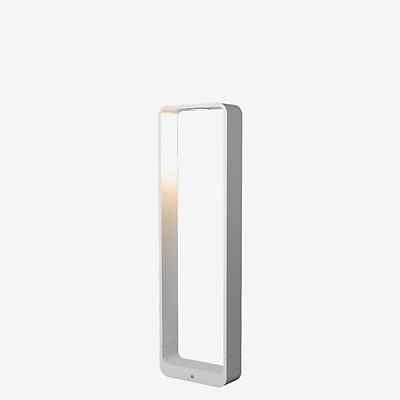 Wever & Ducré Tape Pollerleuchte LED, 60 cm - weiß