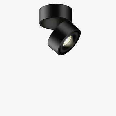 light11 HOME Vivid Spot 75 LED, schwarz günstig online kaufen