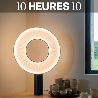 10Heures10_Marken_Logo