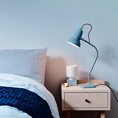 Anglepoise Original 1227 Mini Table Lamp Application picture