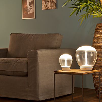 Stimmungslicht kaufen bei light11.de