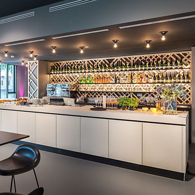 Artemide Leuchten & Lampen kaufen bei light11.at