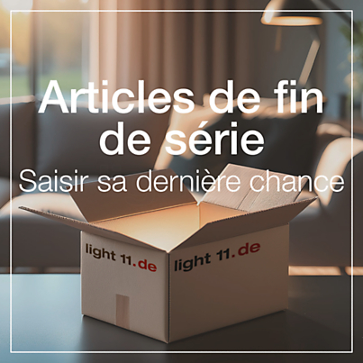 Articles_de_fin_de_série_Carreaux_FR