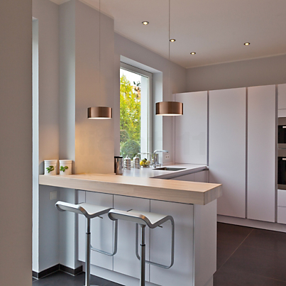 LED-Leuchten & LED-Lampen kaufen bei light11.de