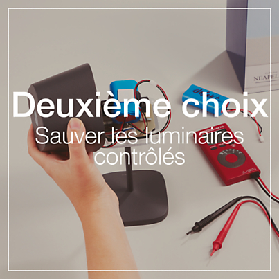 Deuxième_choix