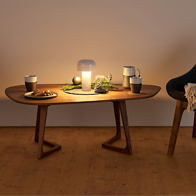 LED-Innenleuchten & LED-Innenlampen kaufen bei light11.at