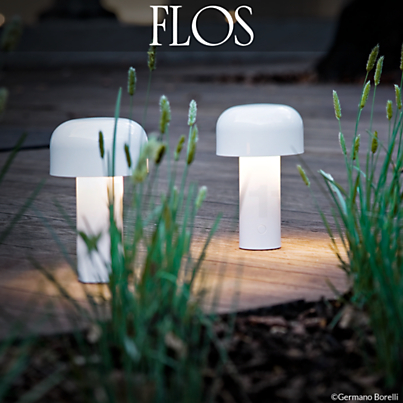 Flos_Marken_Logo