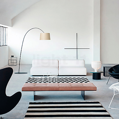 LED-Leuchten & LED-Lampen kaufen bei light11.de