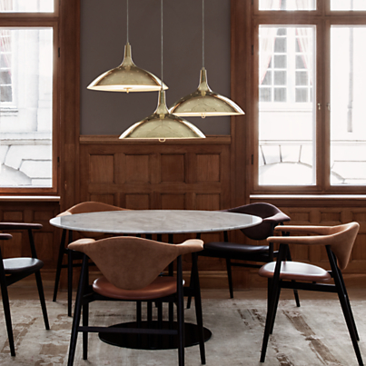 Gubi: Leuchten & Lampen kaufen bei light11.de