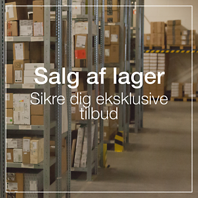 Lagersale_Startseite_Kachel_DK