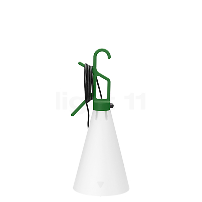 Flos Mayday Outdoor green Product picture