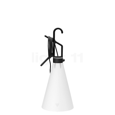 Flos Mayday Outdoor black Product picture