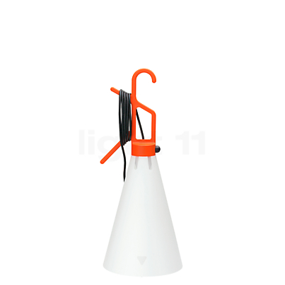 Flos May Day orange Product picture