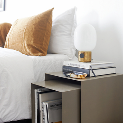 Interior Lighting Bedside Table Lamps, Popular Bedside Table Lamps