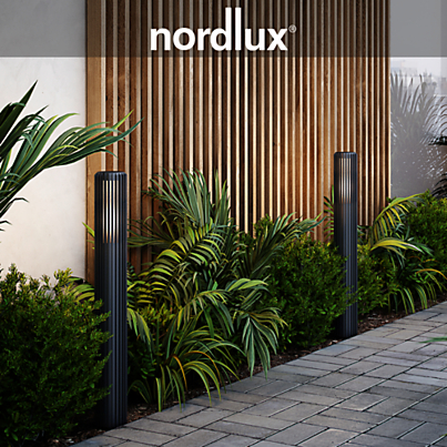 Nordlux_Marken_Logo