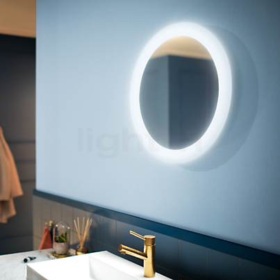 LED-Innenleuchten & LED-Innenlampen kaufen bei light11.at