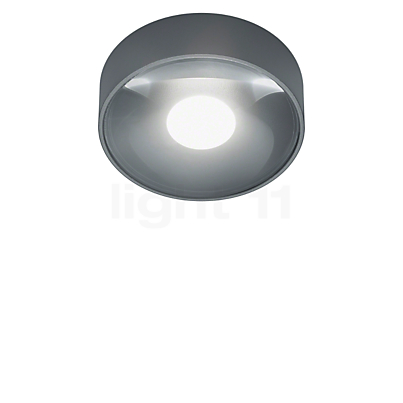 Helestra Posh Plafondlamp LED Productafbeelding