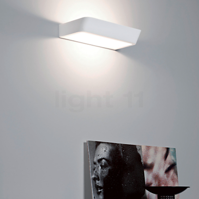 Rotaliana Belvedere W2 LED Imagen de aplicaci&oacute;n
