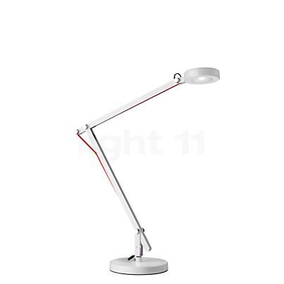 SOMPEX Sting Tafellamp LED Productafbeelding