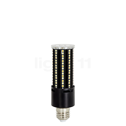 Tala T44-dim 22W/c 927, E27 LED dim to warm translucide clair Image du produit