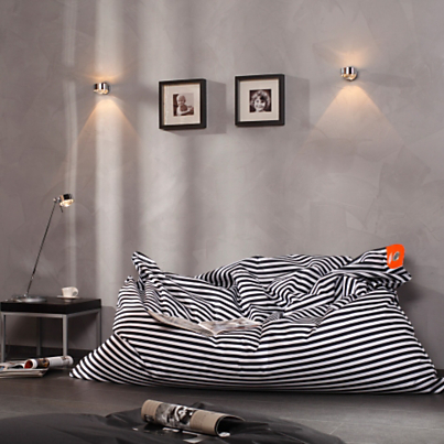 Top Light Leuchten & Lampen kaufen bei light11.de