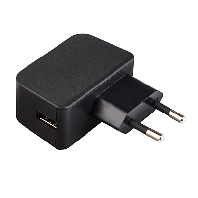 Nimbus adaptateur secteur USB pour Roxxane Fly/Leggera Image du produit