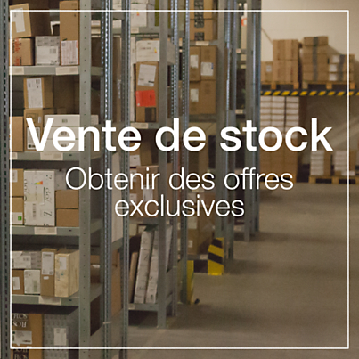 Vente_en_stock_Page_daccueil_Carreaux_FR