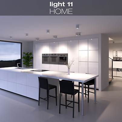 light11HOME_Marken_Logo