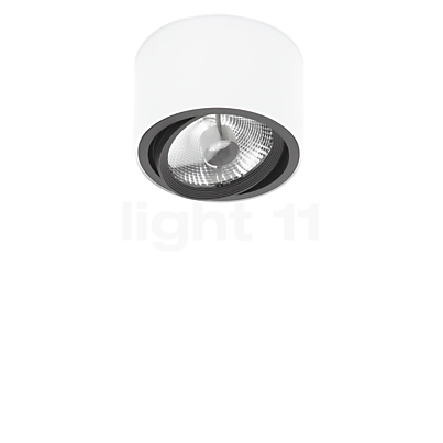 Mawa 111er round Ceiling Light HV Product picture
