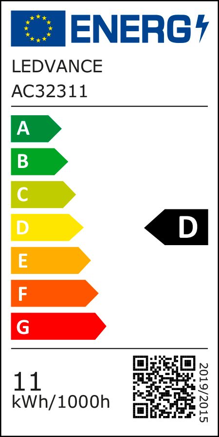 Osram A60-dim 12W/m 827, E27 Filament Led — imagen 2