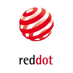 Red Dot Design Award Red Dot Design Award