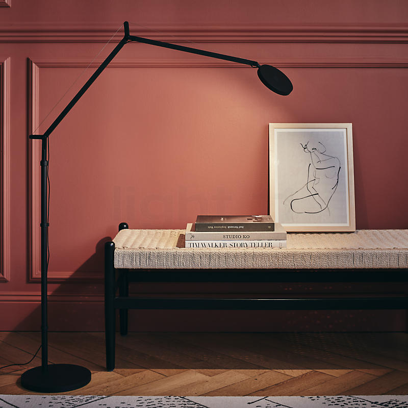 Lampe piano : notre TOP 3 des meilleures Lampes pour Piano