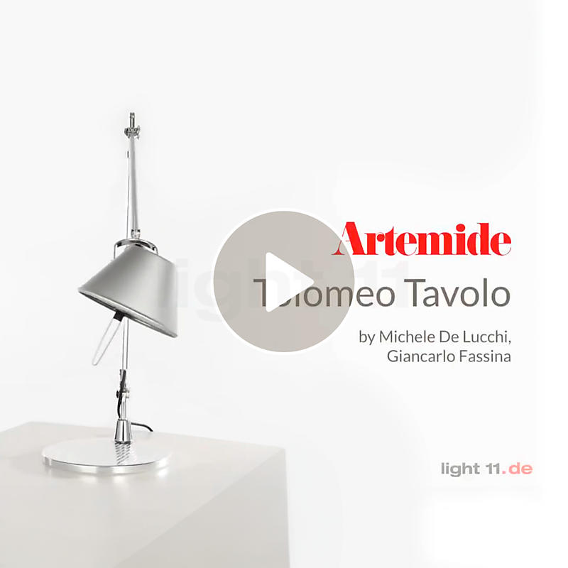 Artemide_Tolomeo_Tavolo