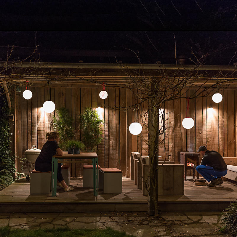 Stimmungslicht kaufen bei light11.de