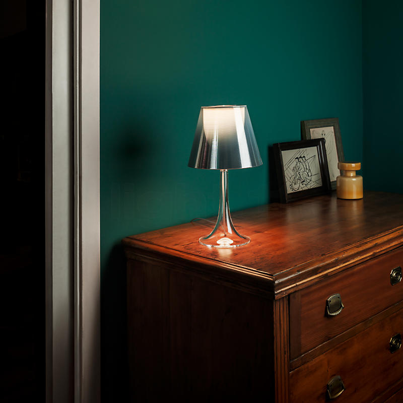 Interior Table Lamps At Light11 Eu, Bedside Table Lamps Dimmer Switch