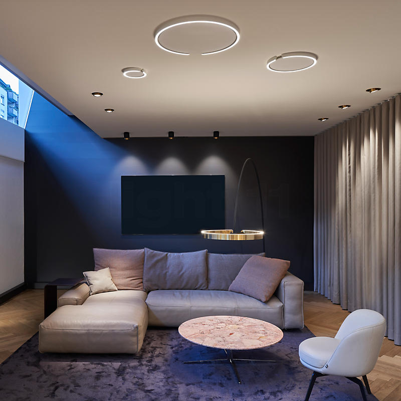 Interior lighting Ambient lighting buy at light11.eu