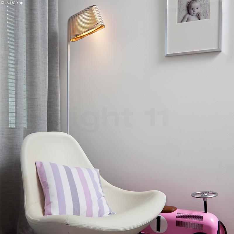 Chambre Enfant Plafonnier LED Design Luminaire Forme de Coeur Rose