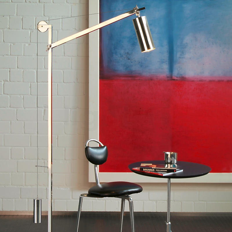 Bauhaus Interior lights lamps buy online